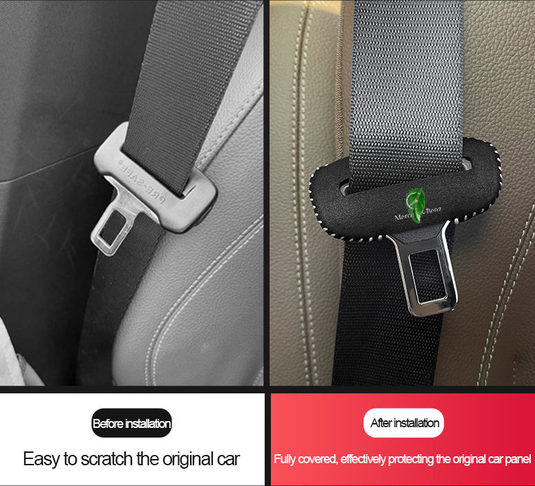 Car Seat Belt Buckle Protector – Opcte-XYK