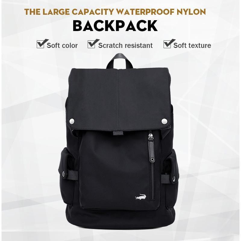 Travel Laptop Backpack