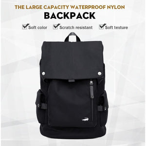 Travel Laptop Backpack