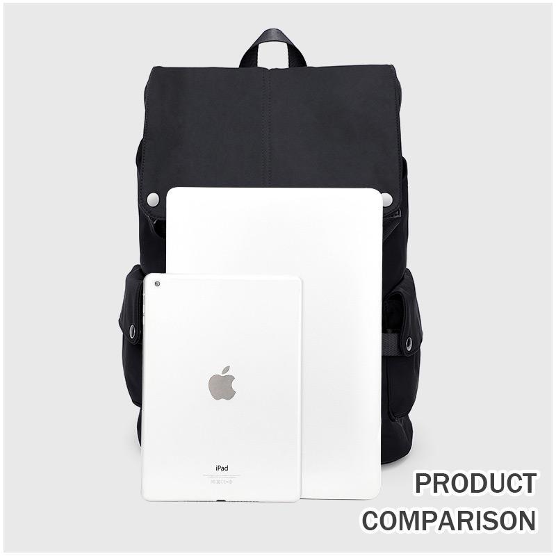 Travel Laptop Backpack