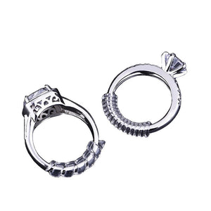 Adjustable Ring Size Device(2 pcs)