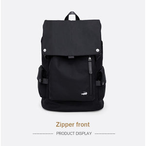 Travel Laptop Backpack