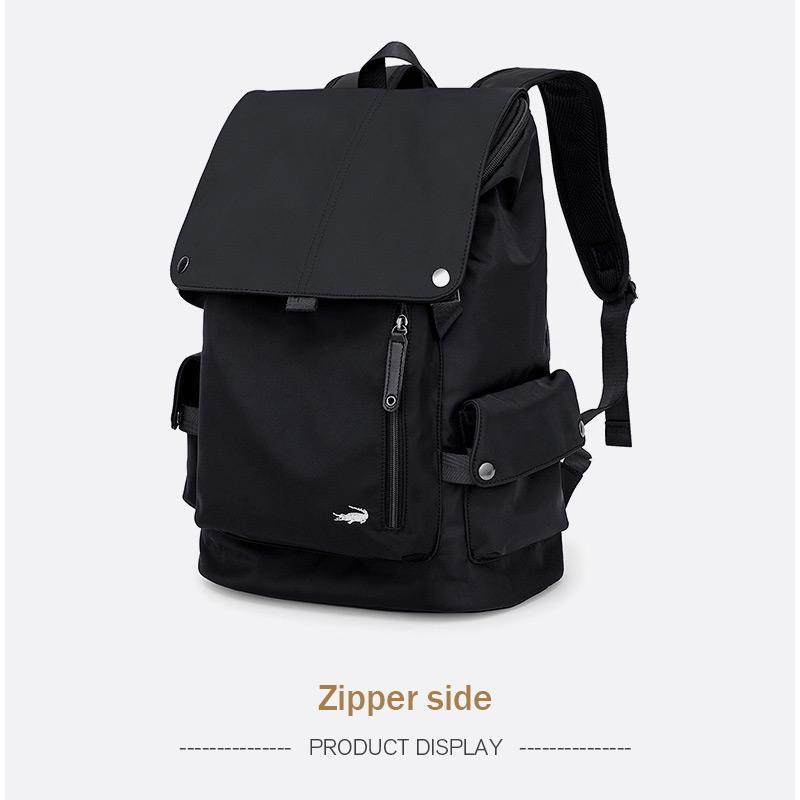 Travel Laptop Backpack