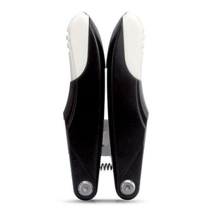 Folding Nail Clippers