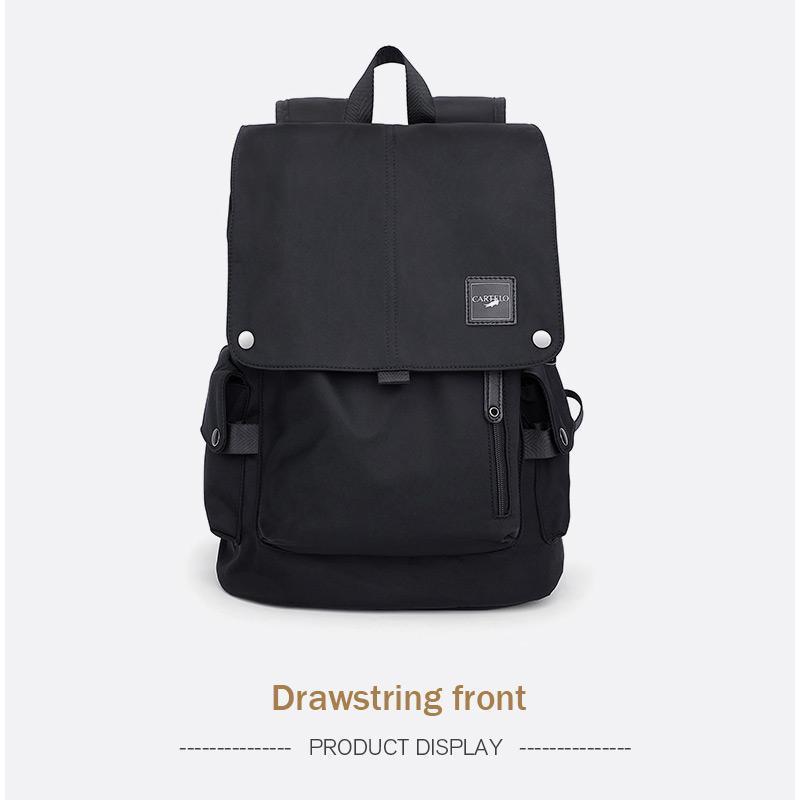 Travel Laptop Backpack