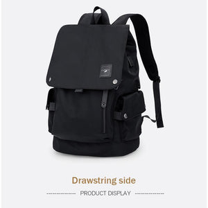 Travel Laptop Backpack