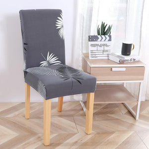 MAGIC UNIVERSAL CHAIR COVER