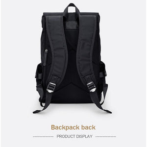 Travel Laptop Backpack