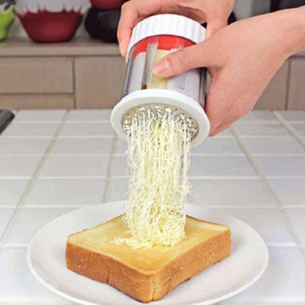 Cheese Butter Cutter