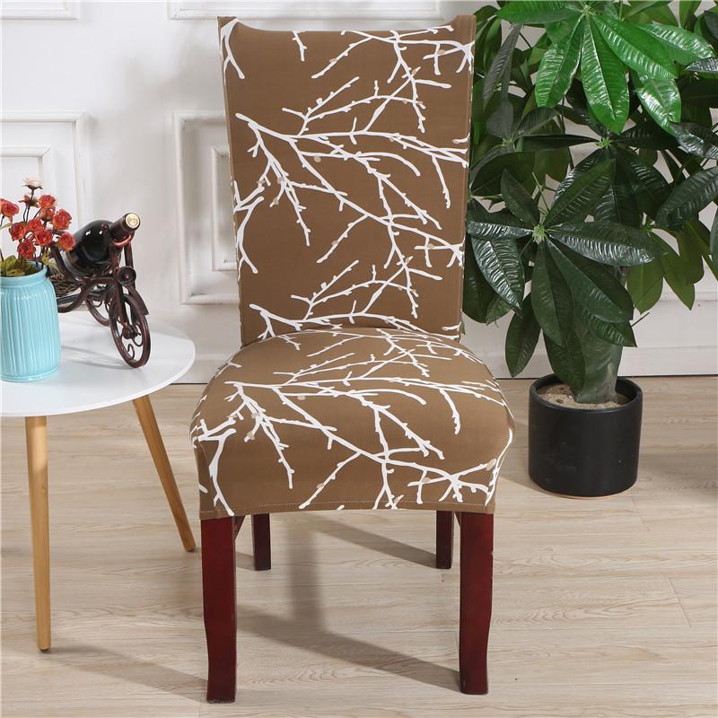 MAGIC UNIVERSAL CHAIR COVER