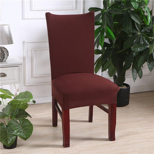 MAGIC UNIVERSAL CHAIR COVER