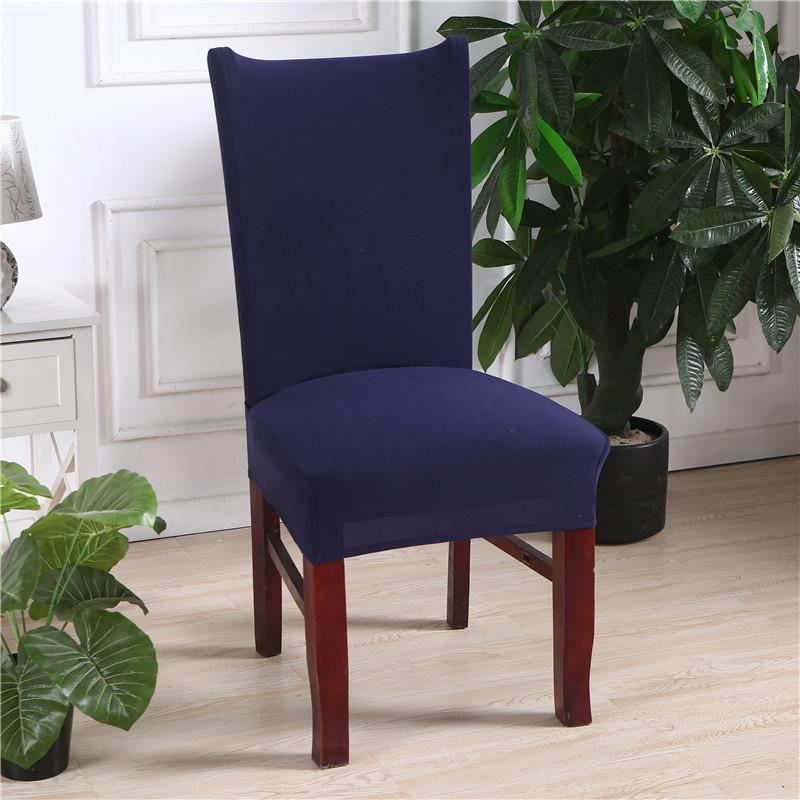 MAGIC UNIVERSAL CHAIR COVER