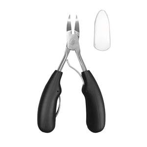 Nail Clipper Manicure Tool