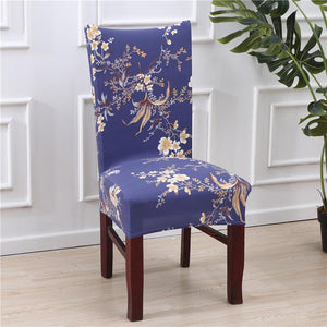 MAGIC UNIVERSAL CHAIR COVER