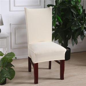 MAGIC UNIVERSAL CHAIR COVER