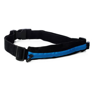 Stretch Waist Pack