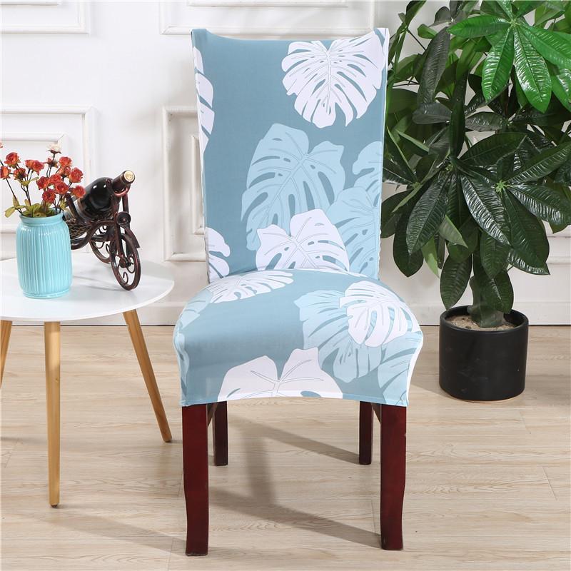 MAGIC UNIVERSAL CHAIR COVER