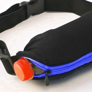 Stretch Waist Pack