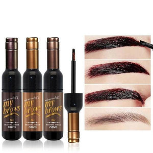 Tattoo Brow Gel Tint