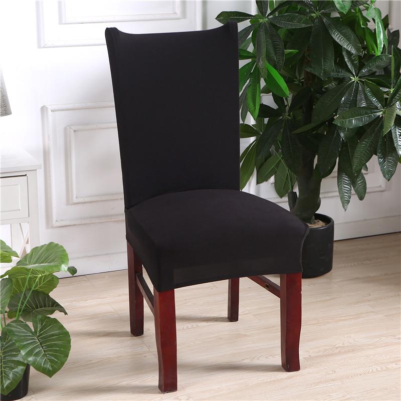 MAGIC UNIVERSAL CHAIR COVER