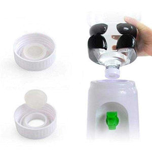 2.5L Cartoon Mini Water Dispenser