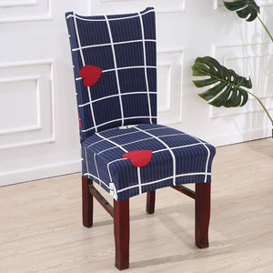 MAGIC UNIVERSAL CHAIR COVER