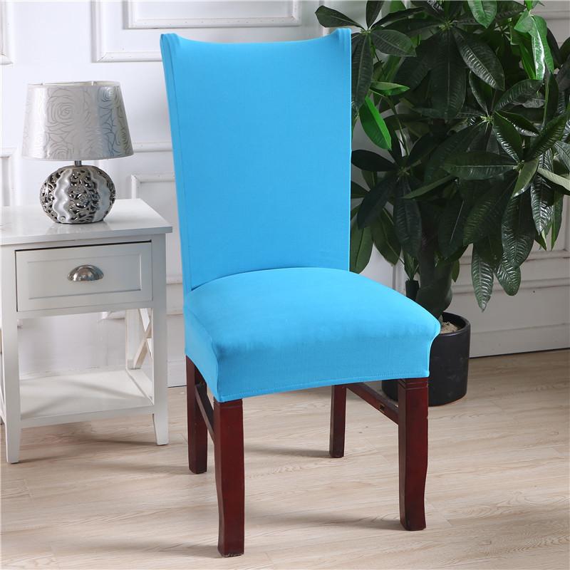 MAGIC UNIVERSAL CHAIR COVER