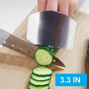 Creativity Finger guard(Buy 5 get 3 free+free shipping)