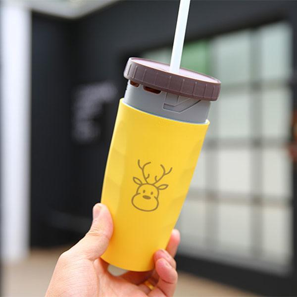 Double Wall Tumbler