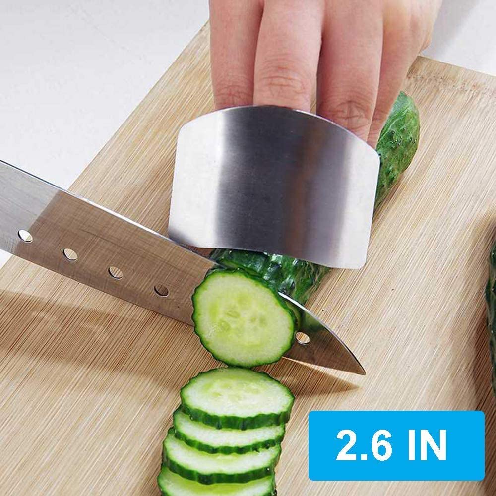 Creativity Finger guard(Buy 5 get 3 free+free shipping)