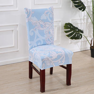 MAGIC UNIVERSAL CHAIR COVER