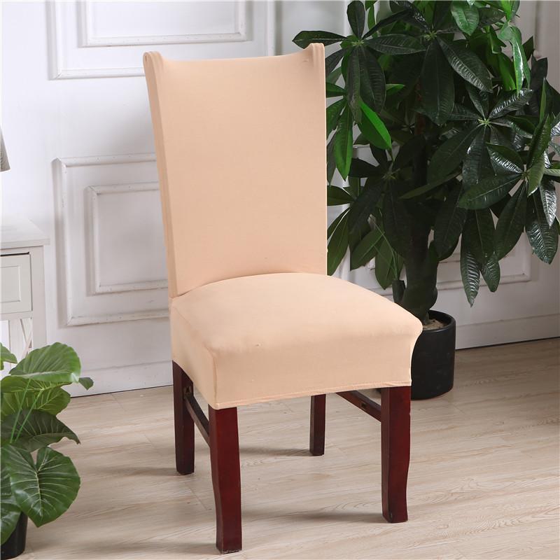 MAGIC UNIVERSAL CHAIR COVER