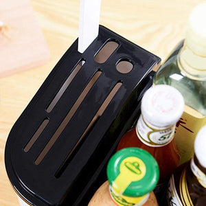 Multifunction Seasoning Box(1 Set)