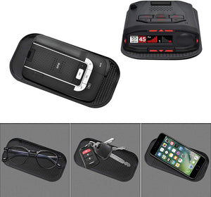 Car Mobile Phone Anti-slip Pad