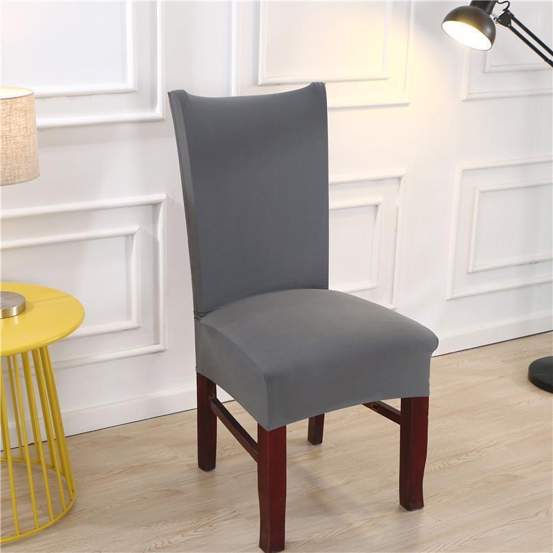 MAGIC UNIVERSAL CHAIR COVER