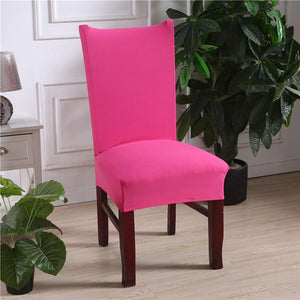 MAGIC UNIVERSAL CHAIR COVER