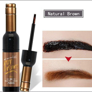 Tattoo Brow Gel Tint