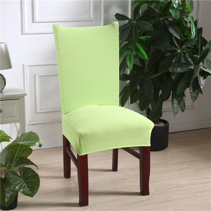 MAGIC UNIVERSAL CHAIR COVER