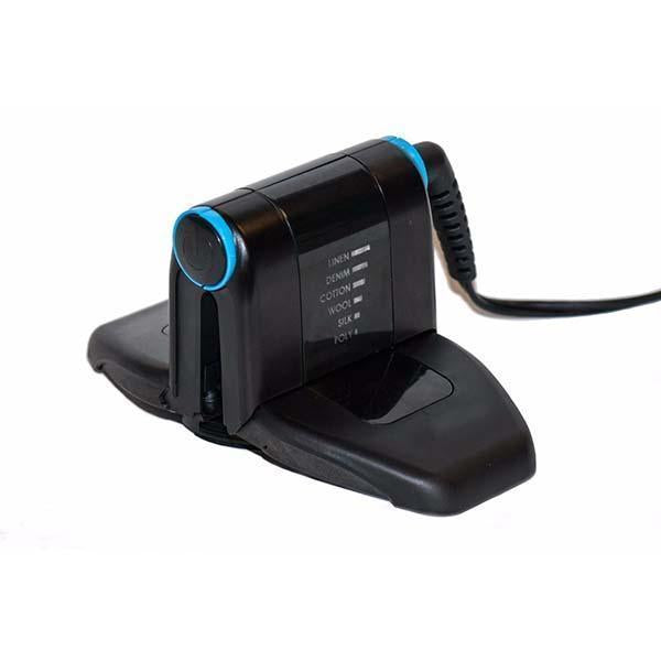 Folding Portable Iron