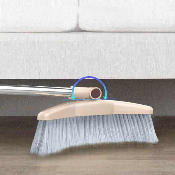 Latest Broom Dustpan Set