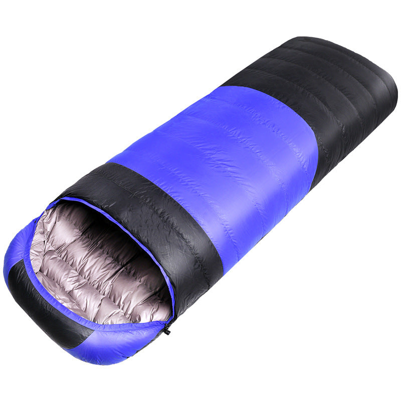 LiCheng USB Heating Sleeping Bag