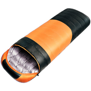 LiCheng USB Heating Sleeping Bag