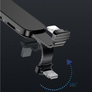 Lightning Adapter for iPhone-Fast Charge