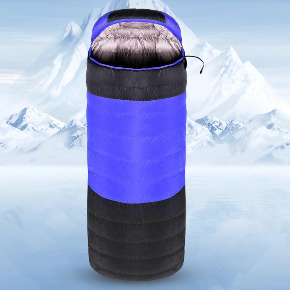 LiCheng USB Heating Sleeping Bag