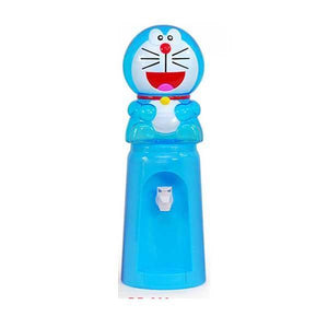 2.5L Cartoon Mini Water Dispenser