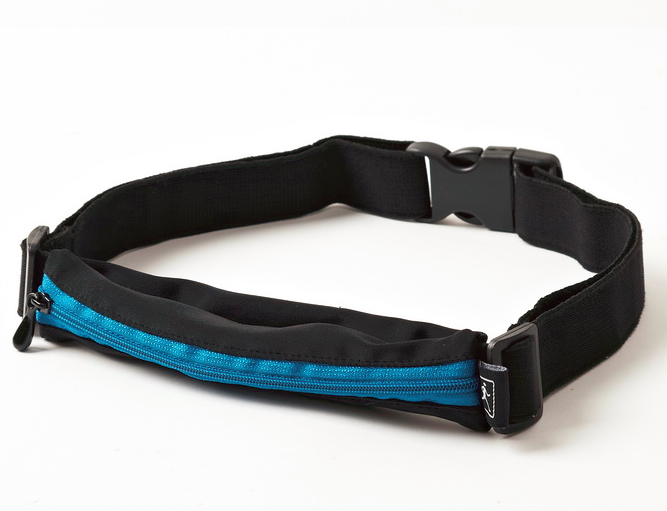 Stretch Waist Pack