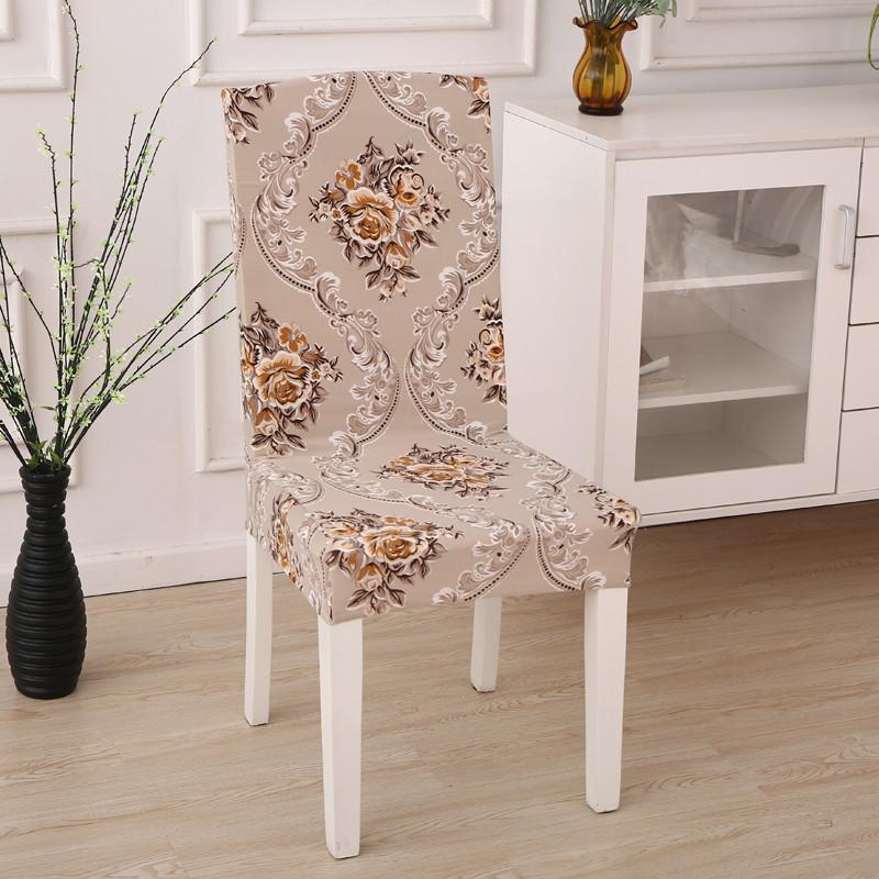 MAGIC UNIVERSAL CHAIR COVER